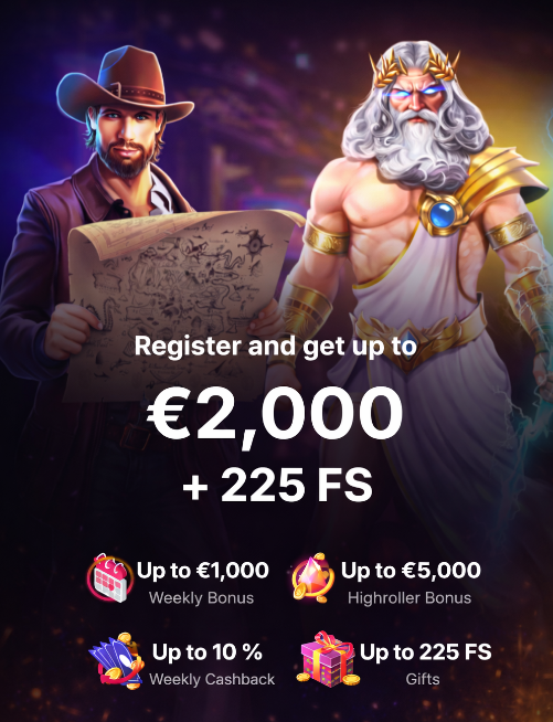 NV Casino Bonuscode: Spiele und Auszahlungen