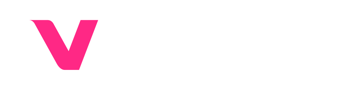 NV Casino